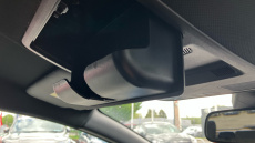 Ford Fiesta 1.0 EcoBoost 125 ST-Line 5dr Petrol Hatchback